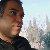 hosein.zeynali, 43, zurich