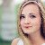 Sofia, 31, Palmares