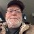 James  Justin, 66, Bentonville