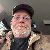 James  Justin, 66, Shaoxing