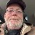 James  Justin, 66, Khsh