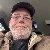 James  Justin, 66, France