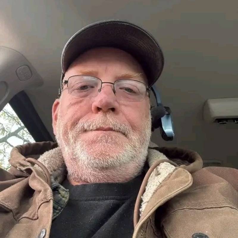 James  Justin, 66, South Abington