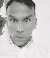 kenperu, 41, Matam
