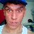 kenperu, 41, Achchippatti