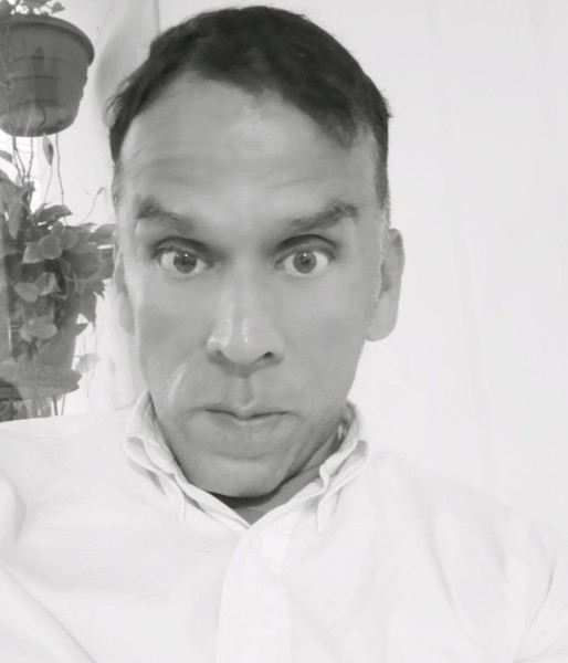 kenperu, 41, Harmanli