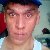 kenperu, 41, Mikhaylovka