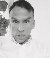 kenperu, 41, Brattleboro