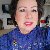 Jessica, 76, Yevpatoriia