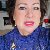 Jessica, 76, Almamuda