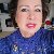 Jessica, 76, Mzimba