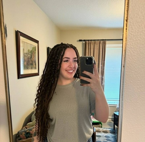 Priscilla, 51, Ouro Fino