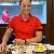 zhang wei, 49, Diffun