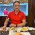 zhang wei, 49, Yuriria
