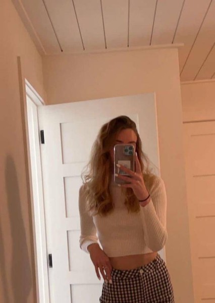 Phillip arieson, 24, Etimesgut