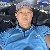 Zhang Wei, 53, Mengen