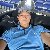 Zhang Wei, 53, Almamuda