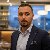 Mark, 40, Pokrovsk