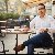 عمرو, 40, Cahhatak