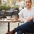 عمرو, 40, Cameroon