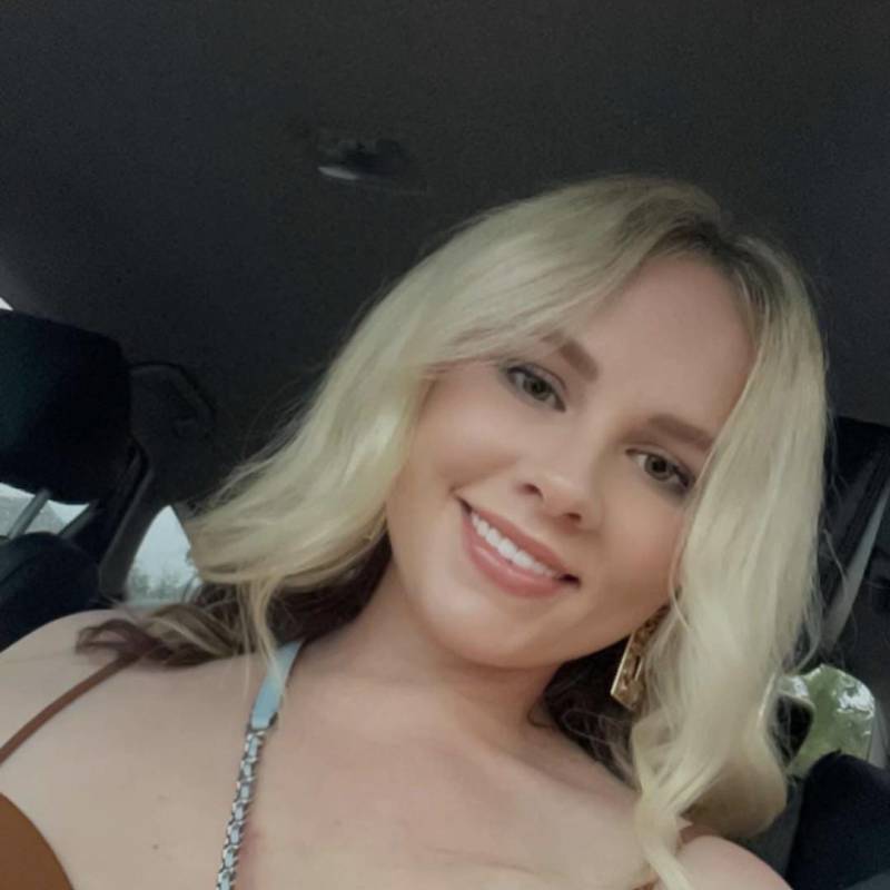 Kay, 30, Huckeswagen
