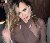 Kate, 32, Chorwad