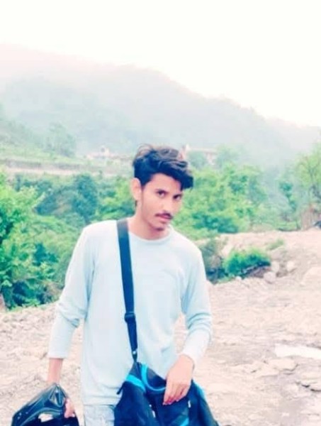 Sakib, 25, Bagerhat