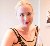 Elizabeth, 47, La Nation