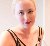 Elizabeth, 47, Benguela