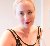 Elizabeth, 47, Kenitra