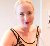 Elizabeth, 47, Bir El Djir