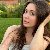Александра, 28, Houten
