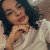 aLina, 37, Philadelphia United States