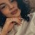 aLina, 37, Springbok