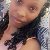 Virginia, 24, Haeryong