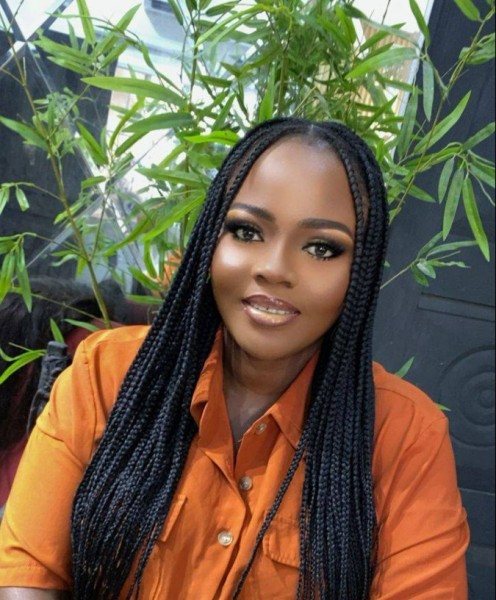 Selimo, 37, Falakata