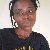 Nana, 34, Sahsaul