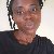 Nana, 34, George Mason