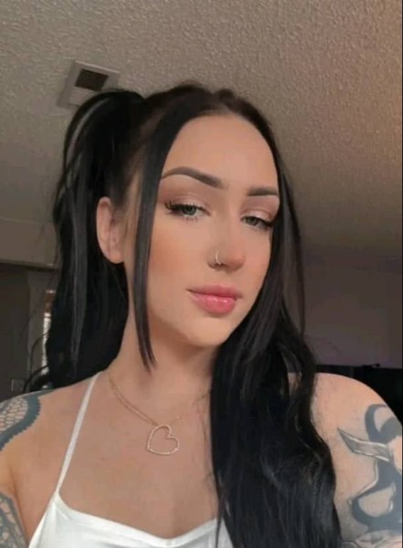 Grace Jack, 36, Kumanovo