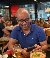 Roberto Carlos, 49, Lancourt
