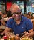 Roberto Carlos, 49, Elektrougli