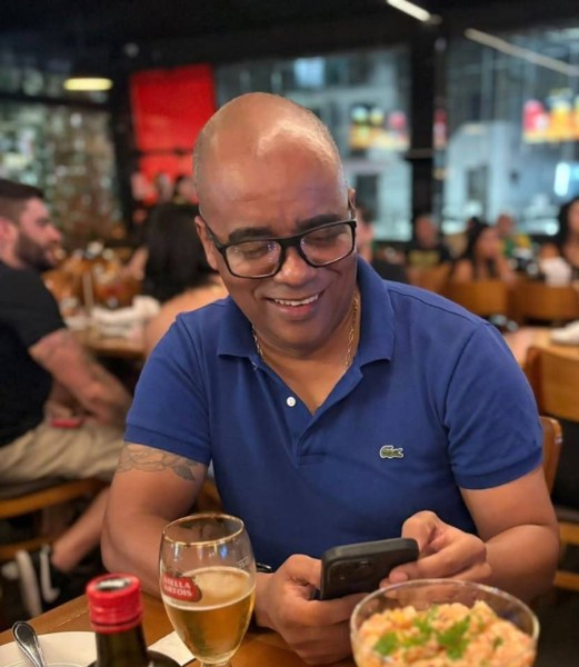 Roberto Carlos, 49, Tabriz