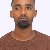 Samuel, 30, Haiti