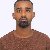 Samuel, 30, Massenya