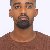Samuel, 30, Mirassol Doeste