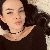 aLIna, 37, San Quintin
