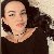 aLIna, 37, Blackburn