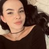 aLIna, 37
