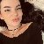 aLIna, 37, Sudan