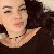 aLIna, 37, Cuyapo